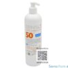 sensiface-fotoprotector-fps50-salon-de-belleza-estrella