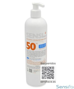 sensiface-fotoprotector-fps50-salon-de-belleza-estrella