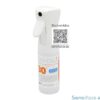 sensiface-locion-fotoprotectora-fps50-salon-de-belleza-estrella