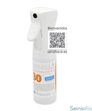 sensiface-locion-fotoprotectora-fps50-salon-de-belleza-estrella