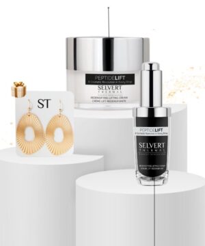selvert-thermal-peptidos-crema-serum-promocion-salon-de-belleza-estrella