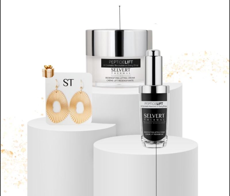 selvert-thermal-peptidos-crema-serum-promocion-salon-de-belleza-estrella