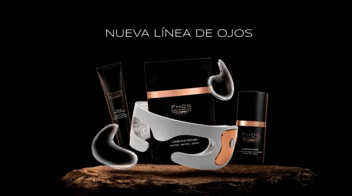 fhos-bioluminiscente-led-eyewear-salon-de-belleza-estrella