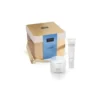 selvert-pack-hialuronico-serum-y-crema