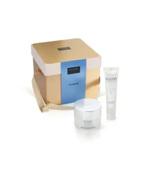 selvert-pack-hialuronico-serum-y-crema
