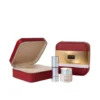 selvert-thermal-pack-regeneradora-retinol-salon-de-belleza-estrella