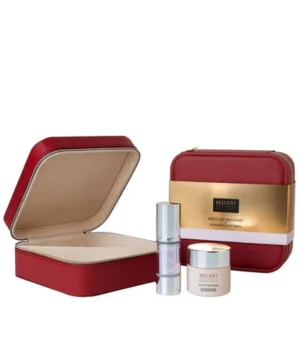 selvert-thermal-pack-regeneradora-retinol-salon-de-belleza-estrella