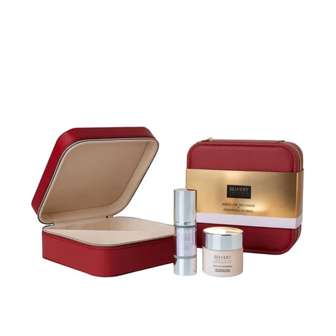 selvert-thermal-pack-regeneradora-retinol-salon-de-belleza-estrella