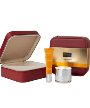 pack-selvert-vitamina-c-serum-y-crema