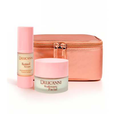 lucanni-pack-reafirmante-salon-de-belleza-estrella