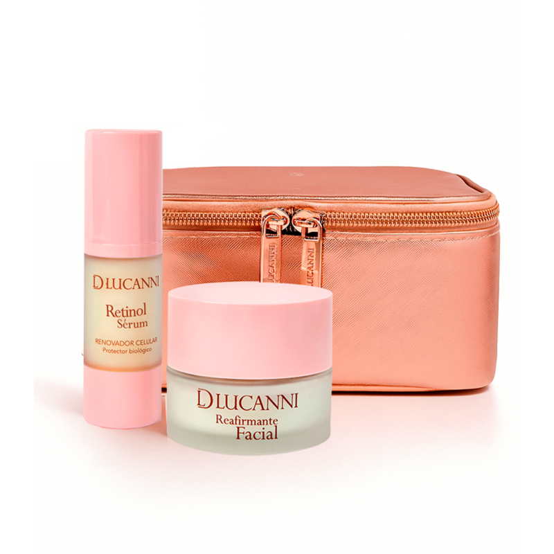 lucanni-pack-reafirmante-salon-de-belleza-estrella