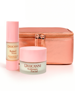 lucanni-pack-reafirmante-crema-y-serum-retinol-salon-de-belleza-estrella