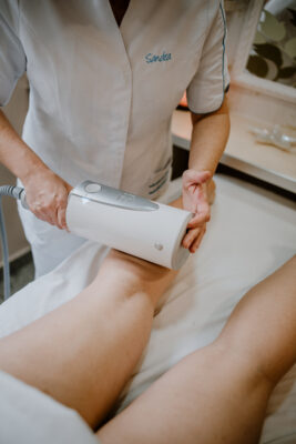endosphere-corporal-salon-de-belleza-estrella