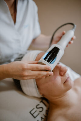 endosphere-facial-tratamiento-salón-de-belleza-estrella
