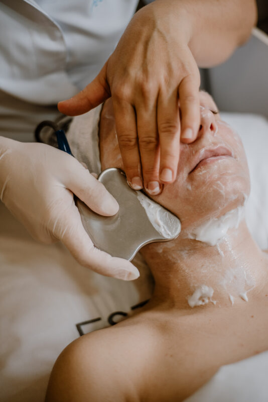 tratamiento-indiba-facial-sculpture-facial-salon-de-belleza-estrella