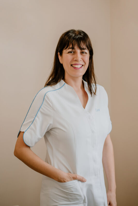 ester-equipo-salon-de-belleza-estrella