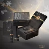 fhos-pack-rejuvenecimiento-serum-crema-salon-de-belleza-estrella