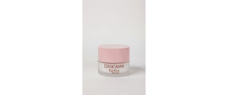 lucanni-pack-coenzimaq10-epi-gen-booster-salon-de-belleza-estrella