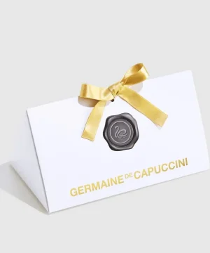 germaine-de-capuccini-pack-jalea