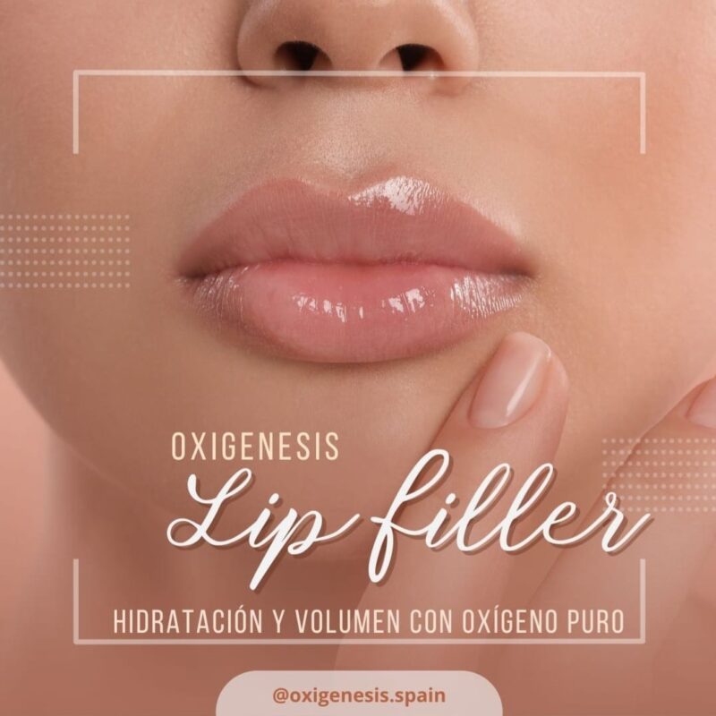 oxigenesis-lip-faller