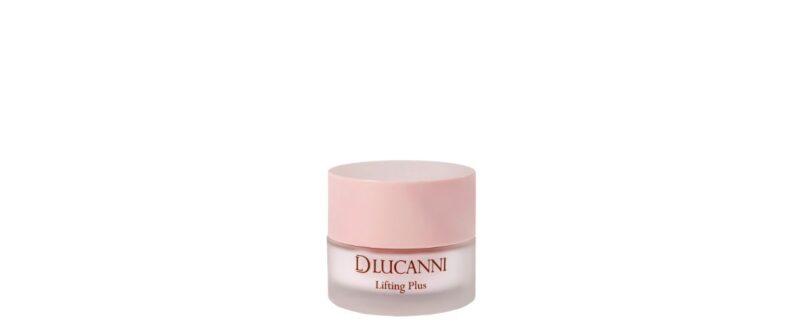 lucanni-lifting-plus-salon-de-belleza-estrella