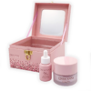 lucanni-AHSERUM-+-LIFTING-PLUS