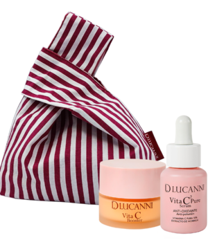lucanni-pack-vitamina-c-serum-y-crema