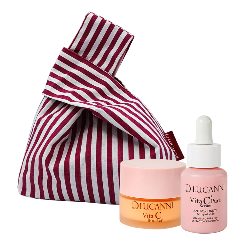 lucanni-pack-vitamina-c-serum-y-crema