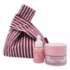 lucanni-rrt-serum-crema-colageno-pro-salon-de-belleza-estrella
