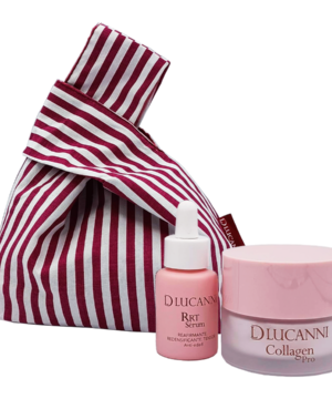 lucanni-rrt-serum-crema-colageno-pro-salon-de-belleza-estrella