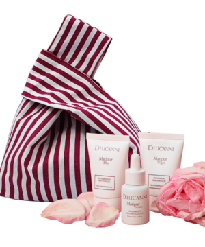 lucanni-pack-matipur-salon-de-belleza-estrella