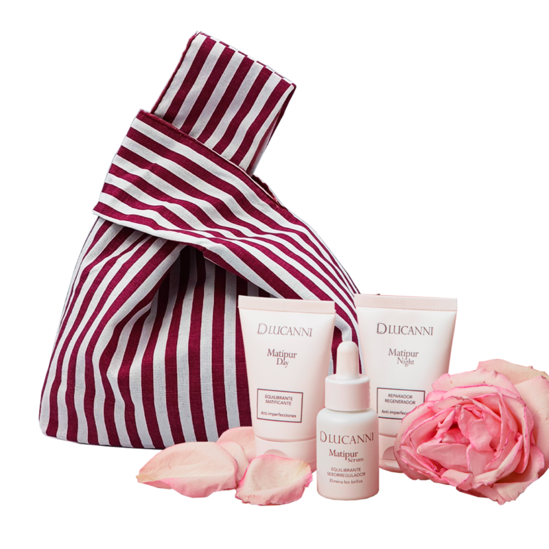 lucanni-pack-matipur-salon-de-belleza-estrella