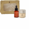 pack-vitamina-c-integra-salon-de-belleza-estrella