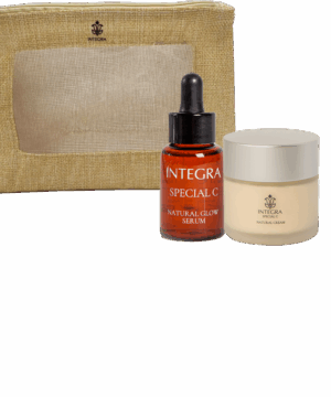 pack-vitamina-c-integra-salon-de-belleza-estrella