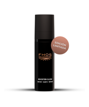 fhos-bioluminiscente-booster-glow-salon-de-belleza-estrella