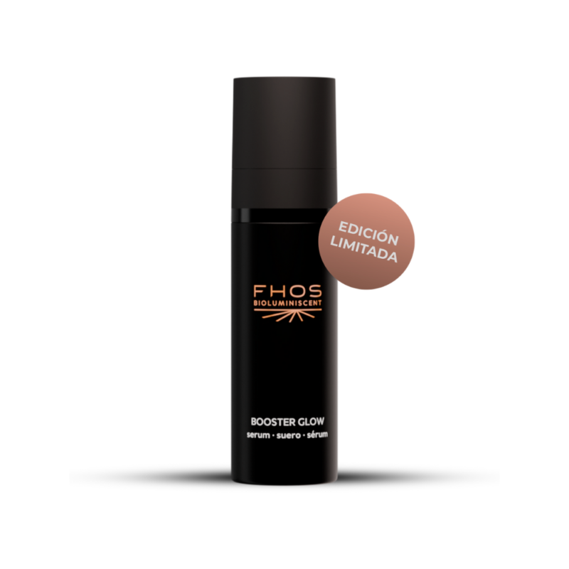 fhos-bioluminiscente-booster-glow-salon-de-belleza-estrella