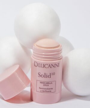 lucanni-mascarilla-stick-salon-de-belleza-estrella
