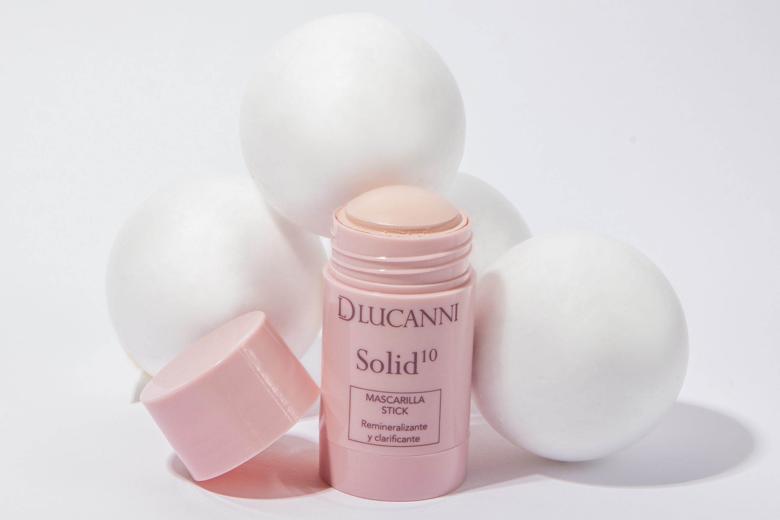 lucanni-mascarilla-stick-salon-de-belleza-estrella
