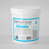 sensiface-crema-antiestrias