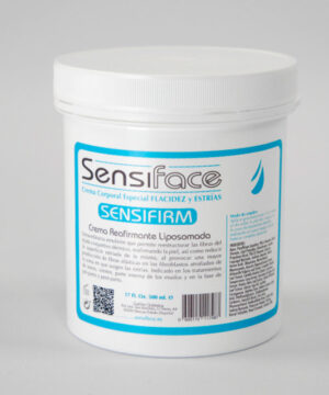 sensiface-crema-antiestrias