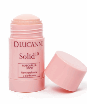 lucanni-mascarilla-stick-salon-de-belleza-estrella