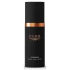 Serum-hidratante-Fhos-salon-de-belleza-estrella