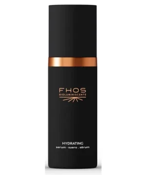 Serum-hidratante-Fhos-salon-de-belleza-estrella