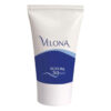 crema proteccion solar velona