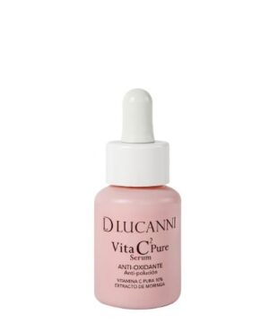 lucanni-vitamina-c-serum-salon-de-belleza-estrella