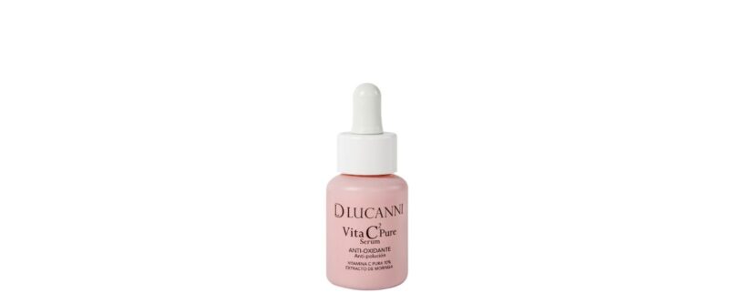 lucanni-vitamina-c-serum-salon-de-belleza-estrella