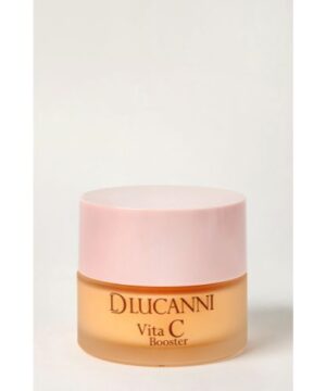 lucanni-vitamina-c-booster