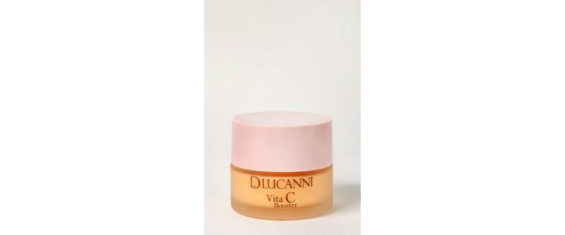 lucanni-vitamina-c-booster