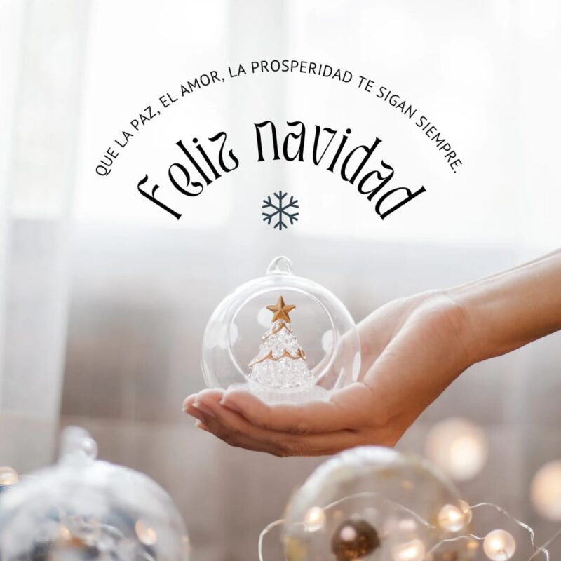 feliz-navidad-salon-de-belleza-estrella