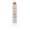 selvert spray protección solar 50